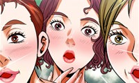 Read Next Episode