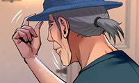 Read Next Episode