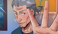 Read Next Episode