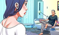 Read Next Episode