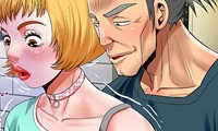 Read Next Episode