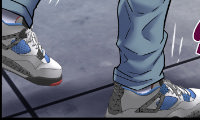 Read Next Episode