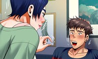 Read Next Episode