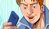 Read Next Episode