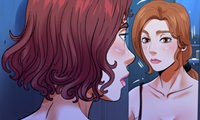 Read Next Episode
