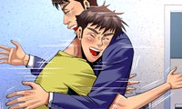 Read Next Episode