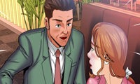 Read Next Episode
