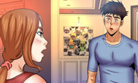 Read Next Episode
