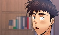Read Next Episode