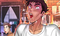 Read Next Episode