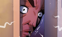 Read Next Episode