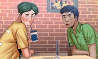 Read Next Episode