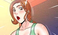 Read Next Episode