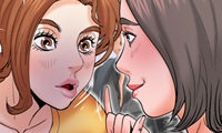 Read Next Episode