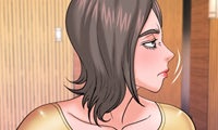 Read Next Episode