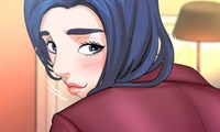 Read Next Episode