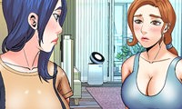 Read Next Episode