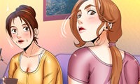Read Next Episode