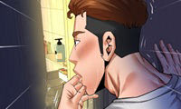 Read Next Episode
