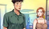 Read Next Episode