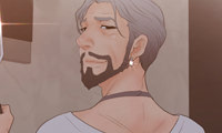 Deceit: Snake's Tongue