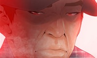 Deceit: Snake's Tongue