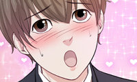 I Like You