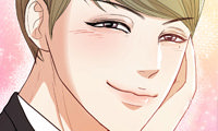 I Like You