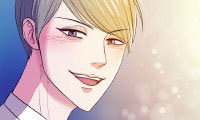 I Like You