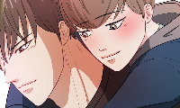 I Like You