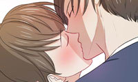 I Like You