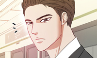 I Like You