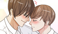 I Like You