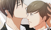 I Like You