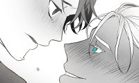 Epitaph