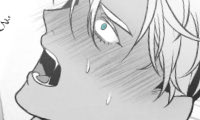 Epitaph