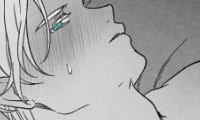 Epitaph