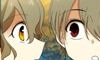 We Are (Murderers)