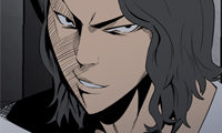 The Villain