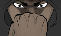 The Villain