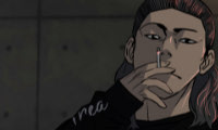 The Villain