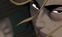 The Villain