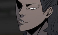 The Villain