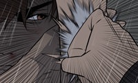 The Villain