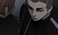 The Villain