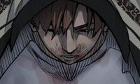 The Villain
