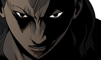 The Villain
