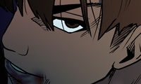 The Villain