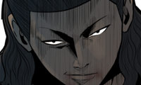 The Villain