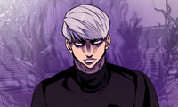 The Villain